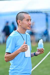 BIB: 
                            <button type="button" onclick="openModal(25031973)" class="btn btn-primary btn-sm float-right btn-popup" data-toggle="modal" data-target=".modal-high-quality">
                        <i class="fas fa-shopping-cart"></i> Add to Cart
                    </button>
                                            <button type="button" onclick="isThisMe(25031973, true)" class="btn btn-success btn-sm float-right btn-popup btn-isme hidden" data-toggle="tooltip" data-placement="bottom" title="นี่คือรูปของคุณใช่ไหม คลิกที่นี่เพื่อเอาเข้าอัลบั้ม">
                        <i class="fas fa-plus"></i> Add to album
                    </button>
                    <button type="button" onclick="isThisMe(25031973, false)" class="btn btn-warning btn-sm float-right btn-popup btn-isnotme hidden">
                        <i class="fas fa-ban"></i> Remove from album
                    </button>